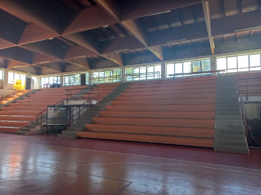 La Provincia fa il punto sugli investimenti Pnrr sulle scuole