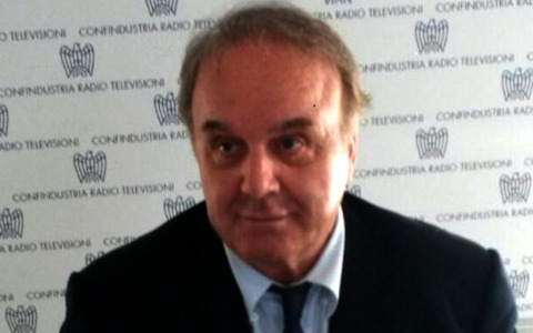 Nuovo CCNL radiotelevisivo: intesa su intelligenza artificiale e innovazione