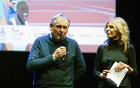 Dal 2026 il Club tennis Ceriano diventa Ceriano Saronno