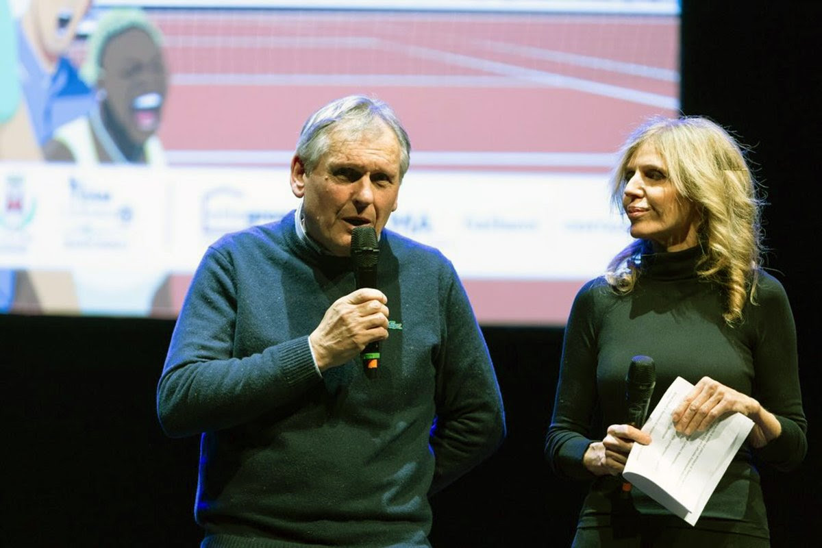 Dal 2026 il Club tennis Ceriano diventa Ceriano Saronno