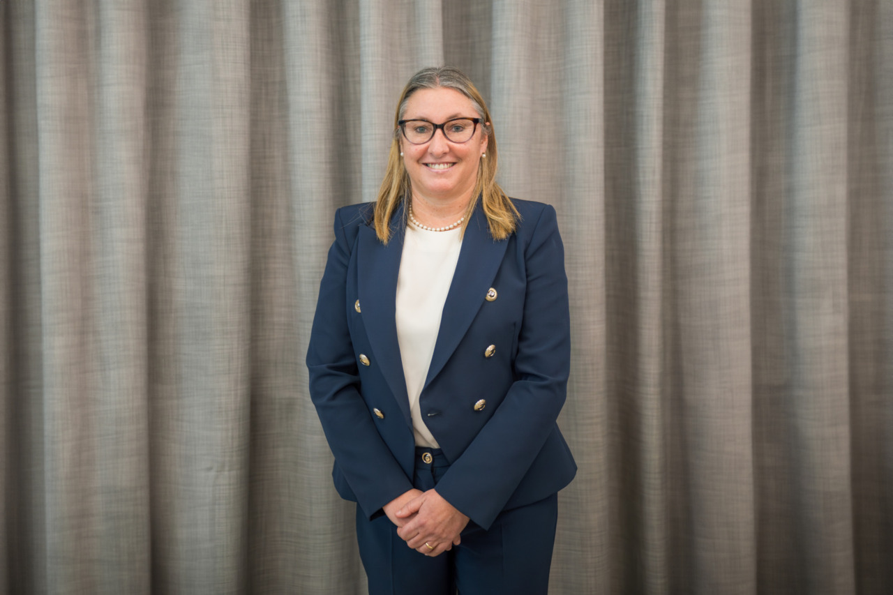 Francesca Rovera nominata Direttore della Breast Unit di Varese