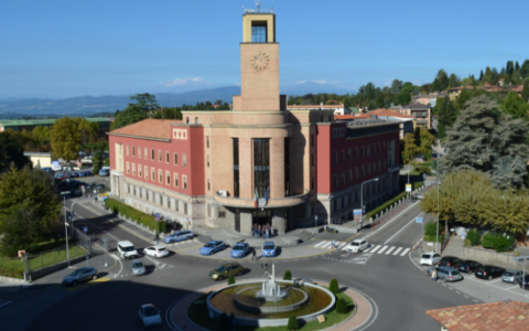 Anomalia all’impianto antincendio: locale riapre solo dopo un intervento d’urgenza