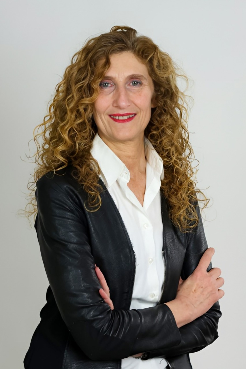 Elezioni, Tu come Turate candida Clerici