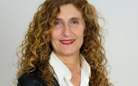 Elezioni, Tu come Turate candida Clerici