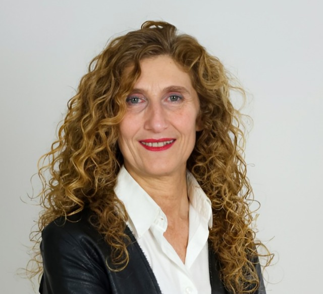 Elezioni, Tu come Turate candida Clerici