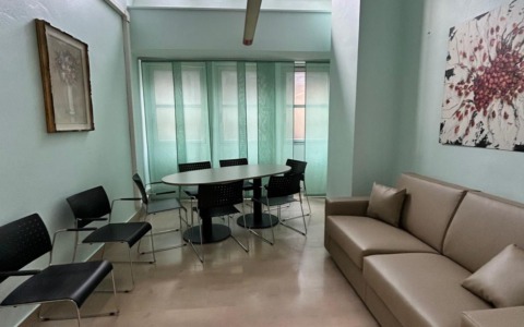 Anche l’ospedale di Busto ora ha la “Stanza della vita” di Aido