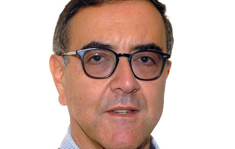 “Noi in Azione”: l’incontro pubblico per raccontare il progetto e presentare il candidato sindaco