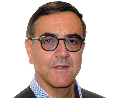 “Noi in Azione”: l’incontro pubblico per raccontare il progetto e presentare il candidato sindaco