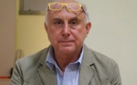 Un’area per vivere il quartiere Matteotti: al via i lavori di riqualificazione in via Amendola