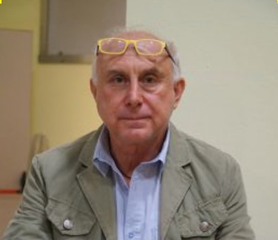 Un’area per vivere il quartiere Matteotti: al via i lavori di riqualificazione in via Amendola