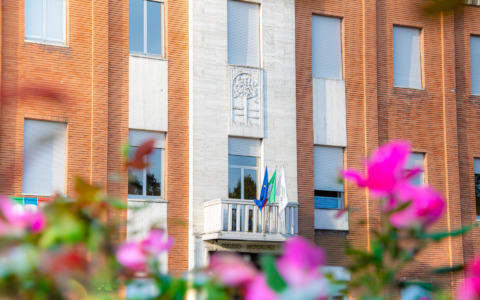 Al Collegio Castello va in scena “La festa del pensiero”