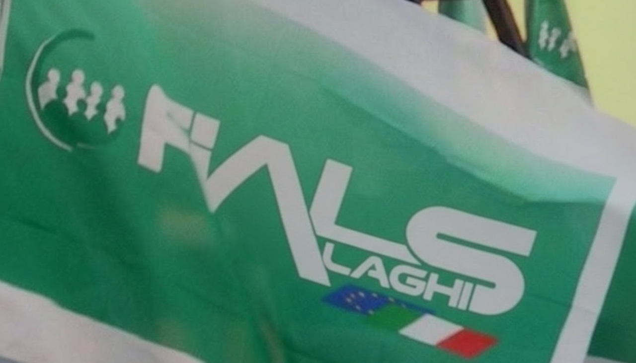 Fials: “Forte preoccupazione per la pediatria di Busto Arsizio”