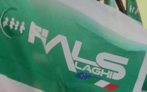 Fials: “Forte preoccupazione per la pediatria di Busto Arsizio”