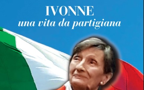 In tanti per l’ultimo saluto a Ivonne Trebbi: il ricordo del Prefetto di Varese