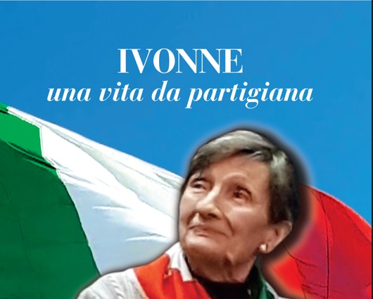 In tanti per l’ultimo saluto a Ivonne Trebbi: il ricordo del Prefetto di Varese