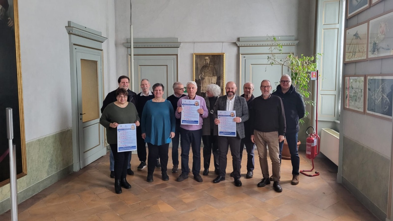 San Giulio si festeggia con gusto, i commercianti protagonisti della festa patronale