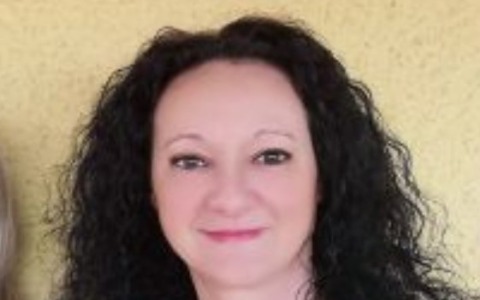 Susy Pozzato rompe il silenzio: «Non mi candido»