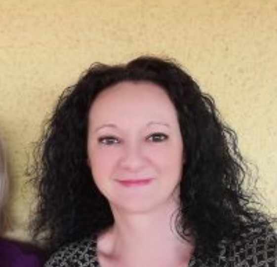 Susy Pozzato rompe il silenzio: «Non mi candido»