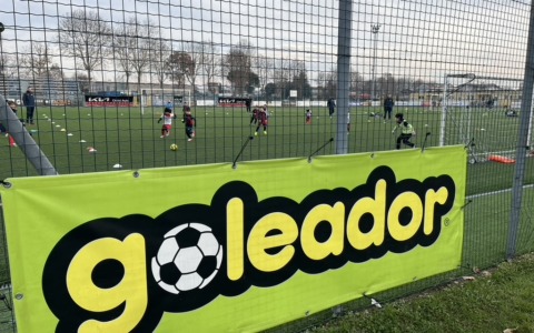 Una grande festa di successo la Caronnese Winter fest