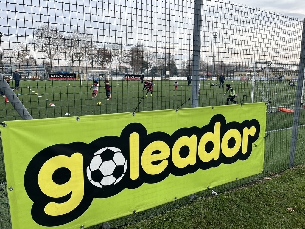 Una grande festa di successo la Caronnese Winter fest