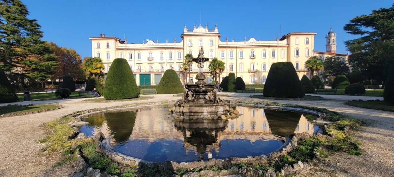 Aperto il concorso per tre funzionari amministrativi