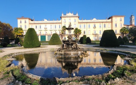 Aperto il concorso per tre funzionari amministrativi