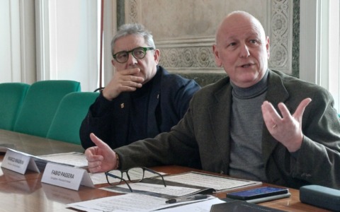 Viabilità in provincia: oltre 78milioni di euro di investimenti