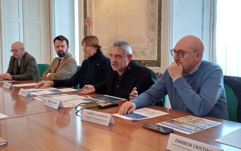 La Provincia rafforza la filiera Istruzione-impiego