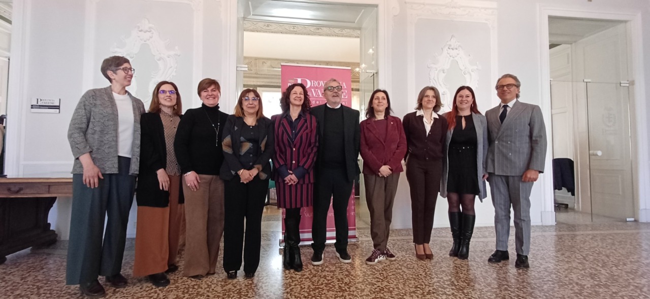 Tante le iniziative culturali previste in provincia di Varese