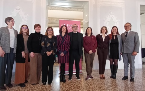 Tante le iniziative culturali previste in provincia di Varese