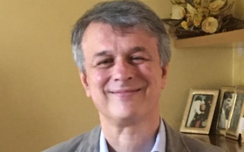 Addio al Dottor Carlo Torri tra i fondatori del Cav di Busto Arsizio