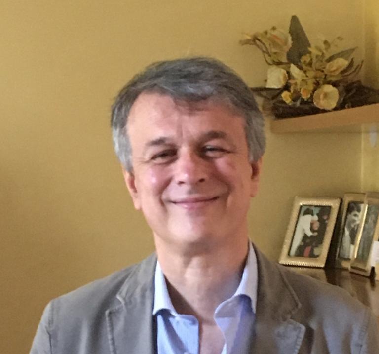 Addio al Dottor Carlo Torri tra i fondatori del Cav di Busto Arsizio