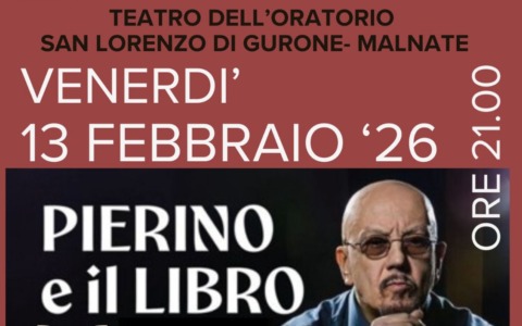La voce narrante di Enrico Ruggeri per aiutare la scuola materna