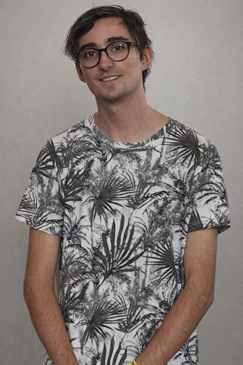 L’ultimo saluto al 24enne Gabriele Giorgetti