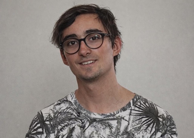 L’ultimo saluto al 24enne Gabriele Giorgetti