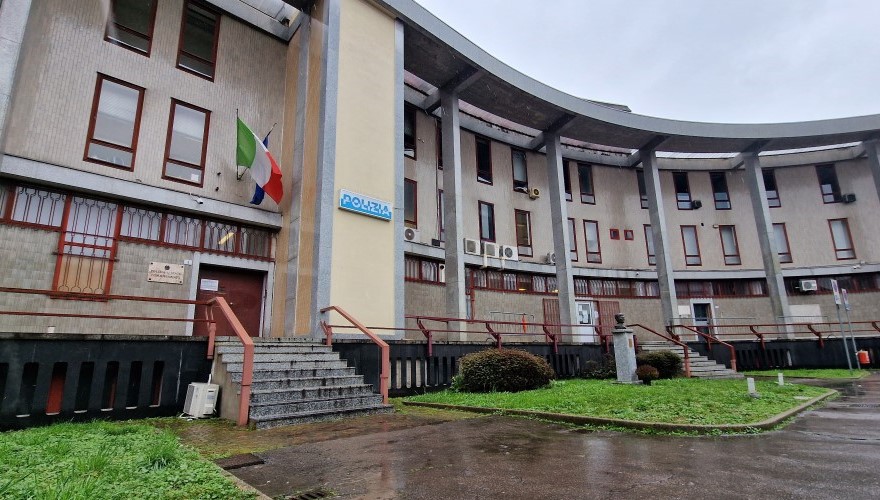 Controlli sulla sicurezza dei locali: due esercizi sanzionati per 140mila euro