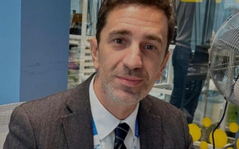 Applicato il Protocollo “Eras” per la chirurgia colorettale