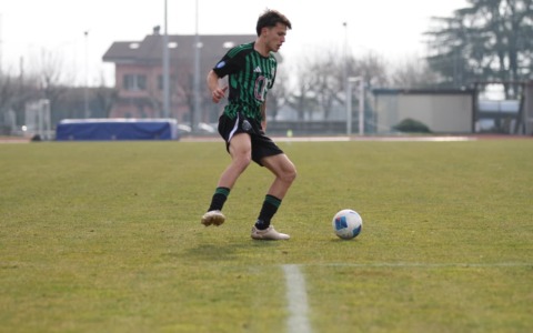 Brutta sconfitta per la Castellanzese contro il Leon