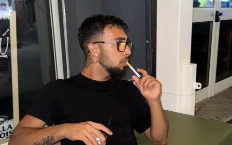 Incidente mortale nella notte: ecco chi sono le due vittime