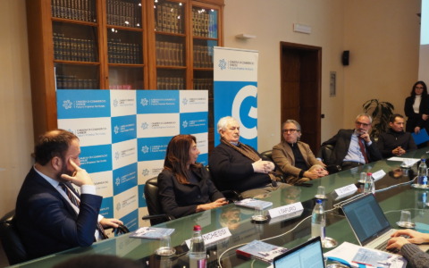 Accelera il mercato immobiliare del varesino