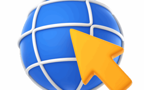 Sito per dentista: perché oggi è il vero biglietto da visita dello studio