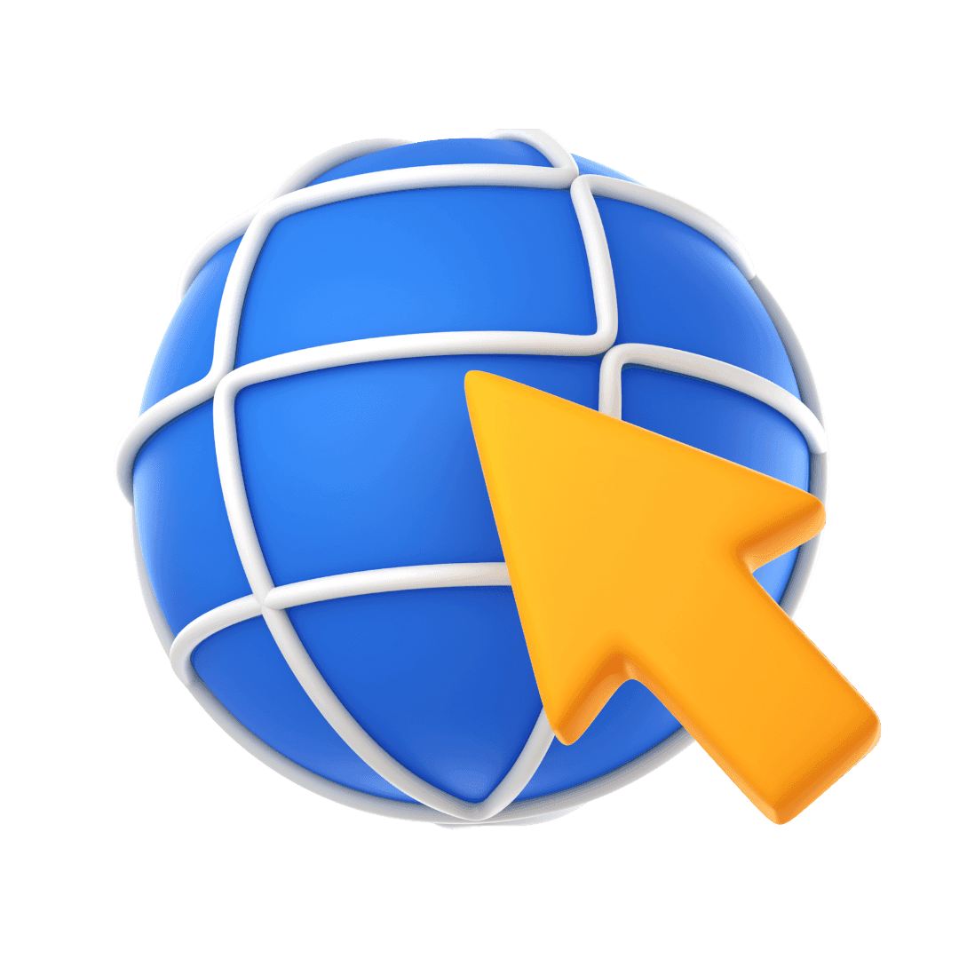 Sito per dentista: perché oggi è il vero biglietto da visita dello studio