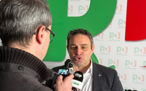 Presentato un progetto di legge per istituire i “Distretti della cultura”