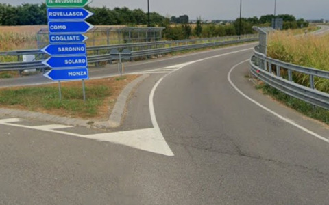 Tavolo congiunto per fermare l’abbandono dei rifiuti