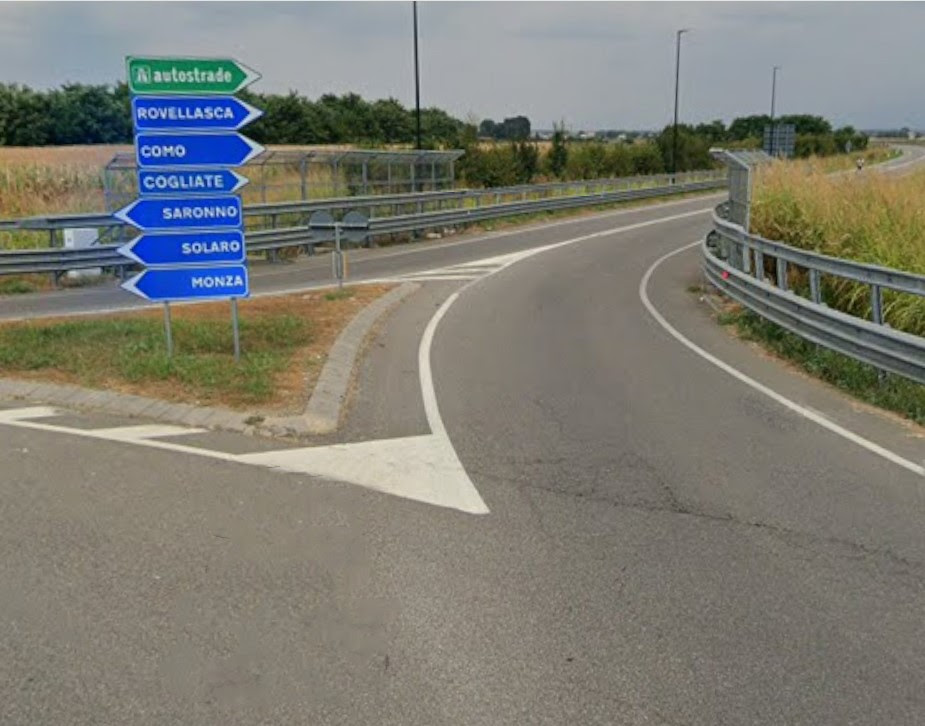 Tavolo congiunto per fermare l’abbandono dei rifiuti