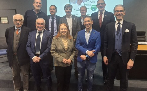 Agenti di commercio: Aerc ridisegna regole e tutele