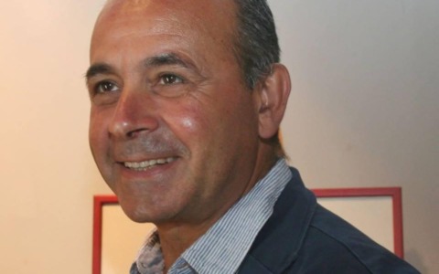 Addio all’artigiano e artista Francesco Fazio