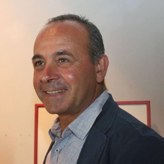 Addio all’artigiano e artista Francesco Fazio