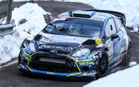 Cosa fare a Varese e provincia nel weekend: gli eventi di sabato 28 febbraio e domenica 1 marzo 2026