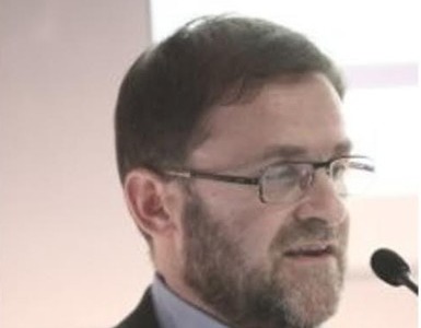 Luigi Caronni è il nuovo presidente della Focris